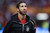 Jual Poster Sergio Ramos Soccer Spain National Football Team Soccer Sergio Ramos9 APC