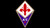 Jual Poster Soccer ACF Fiorentina APC