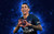 Jual Poster Soccer Ángel Di María APC003