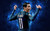 Jual Poster Soccer Ángel Di María APC005
