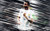 Jual Poster Soccer Ángel Di María APC011