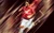 Jual Poster Soccer Anthony Martial APC001