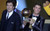 Jual Poster Soccer Ballon d'Or 2014 APC001