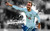 Jual Poster Soccer Christian Eriksen APC003