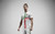 Jual Poster Soccer Cristiano Ronaldo APC001