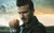 Jual Poster Soccer David Beckham APC010