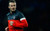 Jual Poster Soccer David Beckham APC011