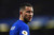 Jual Poster Soccer Eden Hazard APC