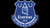 Jual Poster Soccer Everton L.F.C. APC