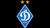 Jual Poster Soccer FC Dynamo Kyiv APC