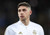 Jual Poster Soccer Federico Valverde0 APC