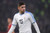 Jual Poster Soccer Federico Valverde8 APC