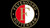 Jual Poster Soccer Feyenoord APC