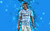 Jual Poster Soccer Gabriel Jesus APC004