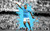 Jual Poster Soccer Gabriel Jesus APC006