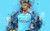 Jual Poster Soccer Gabriel Jesus APC009