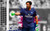 Jual Poster Soccer Gianluigi Buffon APC002