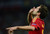 Jual Poster Soccer Jordi Alba APC