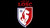 Jual Poster Soccer Lille OSC APC