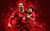 Jual Poster Soccer Liverpool F.C. APC007