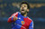 Jual Poster Soccer Mohamed Salah APC