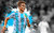 Jual Poster Soccer Paulo Dybala APC001
