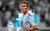 Jual Poster Soccer Paulo Dybala APC003