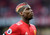 Jual Poster Soccer Paul Pogba APC003