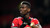 Jual Poster Soccer Paul Pogba APC006