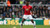Jual Poster Soccer Paul Pogba APC009