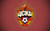 Jual Poster Soccer PFC CSKA Moscow APC