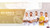 Jual Poster Soccer Real Madrid C.F.0 APC