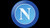 Jual Poster Soccer S.S.C. Napoli APC001