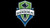Jual Poster Soccer Seattle Sounders FC APC