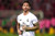 Jual Poster Soccer Sergio Ramos0 APC
