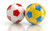 Jual Poster Soccer Soccer APC022