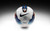Jual Poster Soccer Soccer APC025