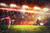 Jual Poster Soccer Soccer Soccer5 APC