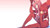Poster Anime Darling in the FranXX APC005