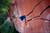 Jual Poster Sports Climbing APC002