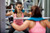 Jual Poster Sports Fitness APC010