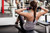 Jual Poster Sports Fitness APC024