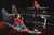 Jual Poster Sports Fitness APC038