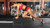 Jual Poster Sports Fitness APC051