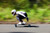 Jual Poster Sports Longboarding APC007