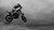 Jual Poster Sports Motocross APC009