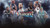Jual Poster Sports NBA APC001