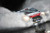 Jual Poster Sports Rallying APC012