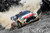 Jual Poster Sports Rallying APC016