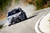 Jual Poster Sports Rallying APC024